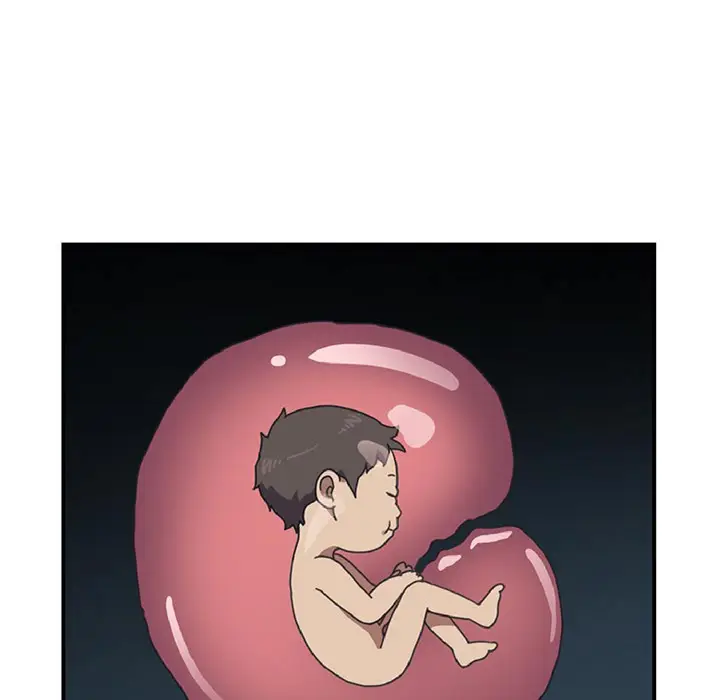 image-komik-komik-manhwa-unwanted-roommate-chapter-08-79/128