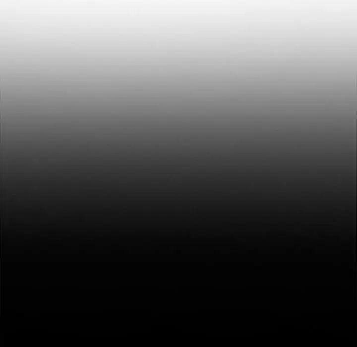 image-komik-komik-manhwa-unwanted-roommate-chapter-08-81/128