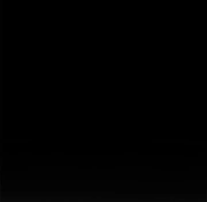 image-komik-komik-manhwa-unwanted-roommate-chapter-08-82/128