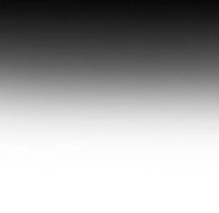 image-komik-komik-manhwa-unwanted-roommate-chapter-08-83/128