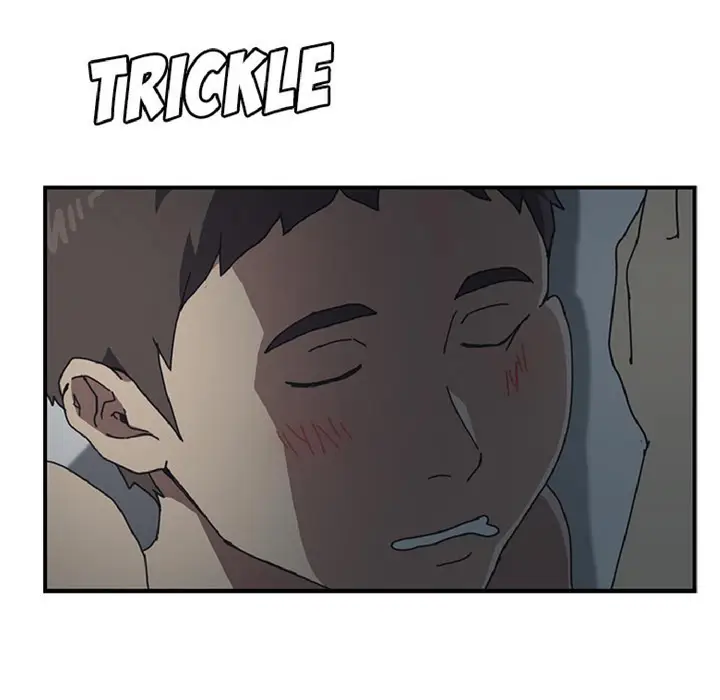 image-komik-komik-manhwa-unwanted-roommate-chapter-08-84/128