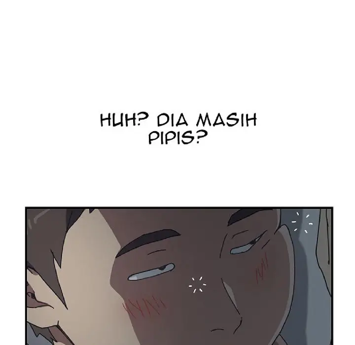 image-komik-komik-manhwa-unwanted-roommate-chapter-08-85/128