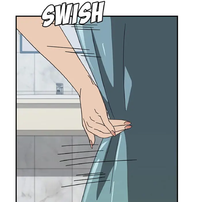 image-komik-komik-manhwa-unwanted-roommate-chapter-08-87/128