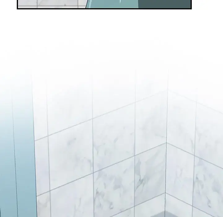 image-komik-komik-manhwa-unwanted-roommate-chapter-08-88/128