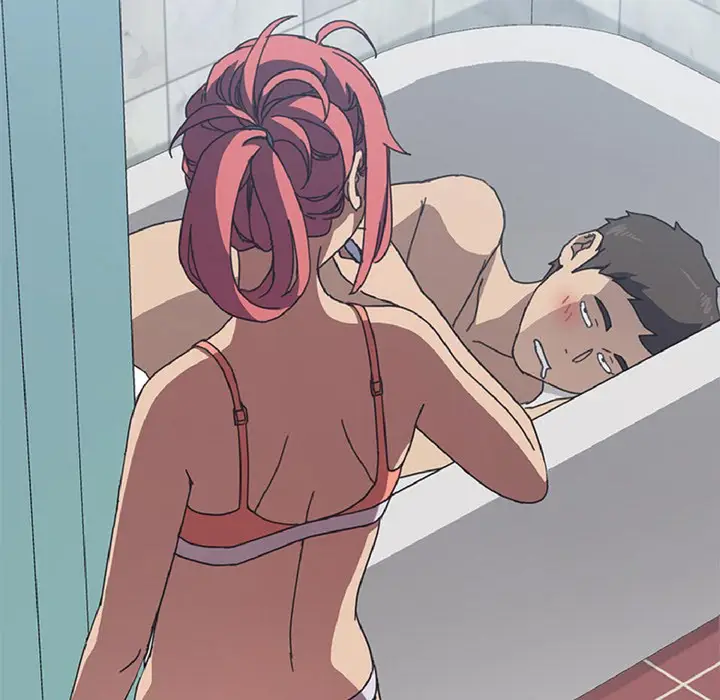 image-komik-komik-manhwa-unwanted-roommate-chapter-08-89/128