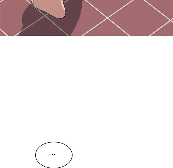 image-komik-komik-manhwa-unwanted-roommate-chapter-08-91/128