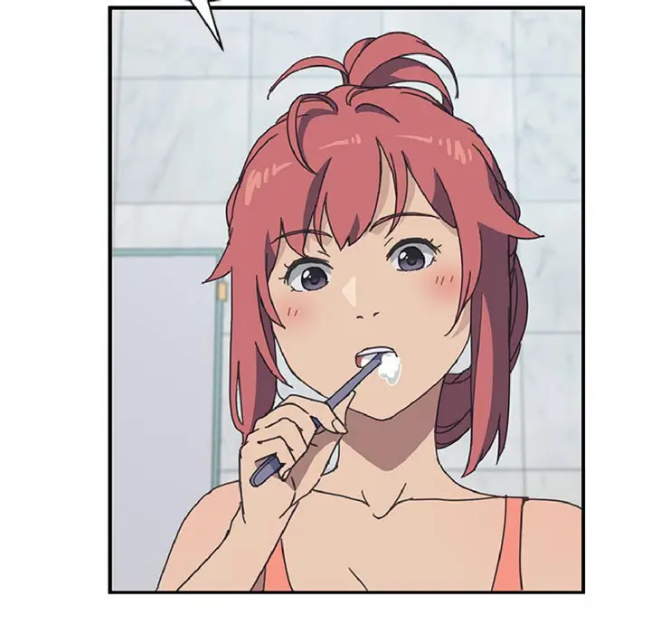 image-komik-komik-manhwa-unwanted-roommate-chapter-08-92/128