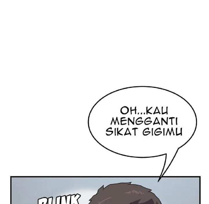 image-komik-komik-manhwa-unwanted-roommate-chapter-08-93/128