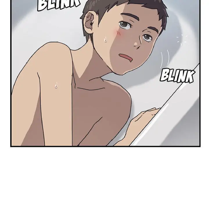 image-komik-komik-manhwa-unwanted-roommate-chapter-08-94/128