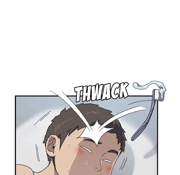 image-komik-komik-manhwa-unwanted-roommate-chapter-08-95/128