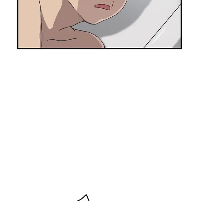 image-komik-komik-manhwa-unwanted-roommate-chapter-08-96/128