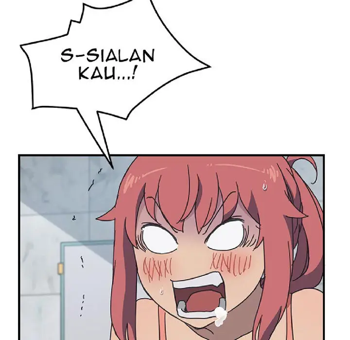 image-komik-komik-manhwa-unwanted-roommate-chapter-08-97/128