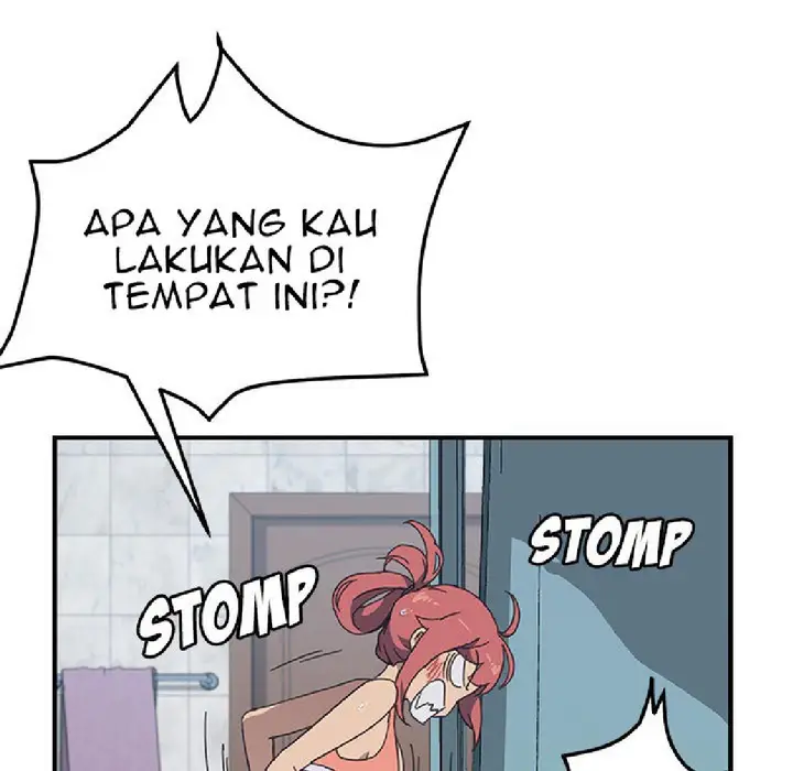 image-komik-komik-manhwa-unwanted-roommate-chapter-08-99/128