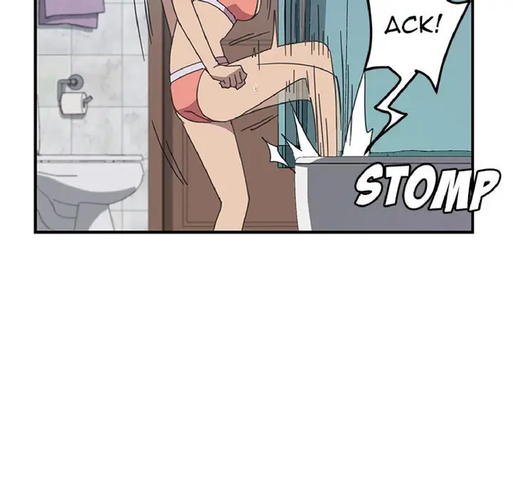 image-komik-komik-manhwa-unwanted-roommate-chapter-08-100/128