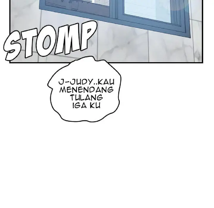 image-komik-komik-manhwa-unwanted-roommate-chapter-08-102/128