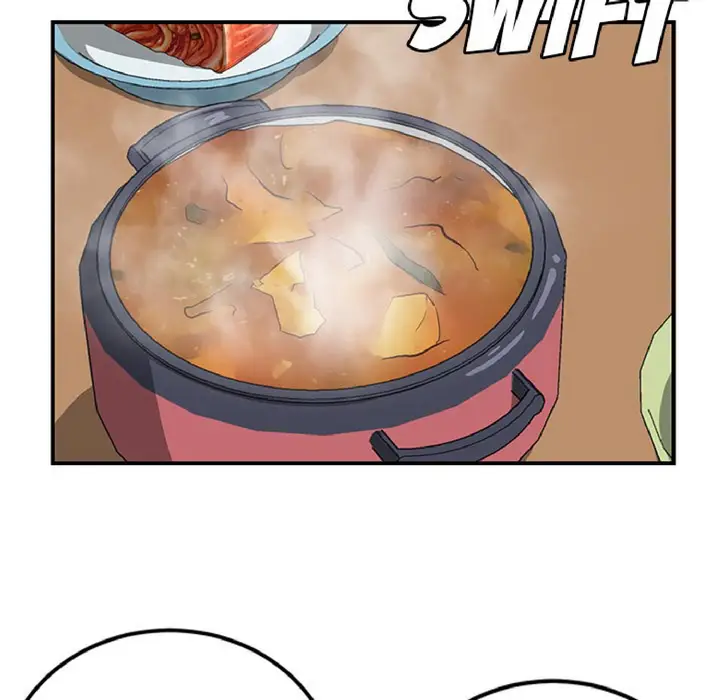 image-komik-komik-manhwa-unwanted-roommate-chapter-08-105/128