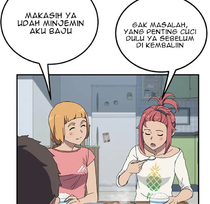 image-komik-komik-manhwa-unwanted-roommate-chapter-08-106/128