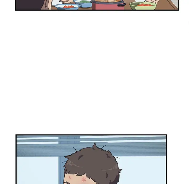 image-komik-komik-manhwa-unwanted-roommate-chapter-08-107/128