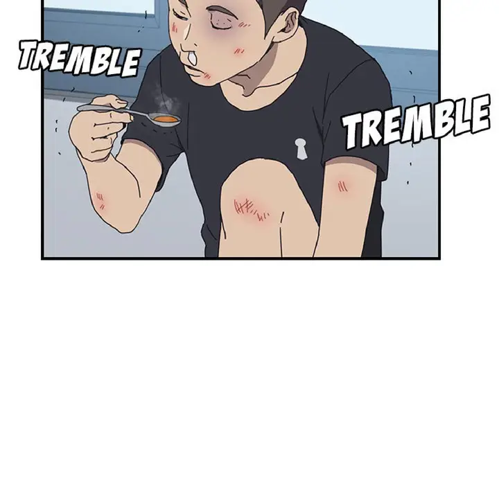 image-komik-komik-manhwa-unwanted-roommate-chapter-08-108/128