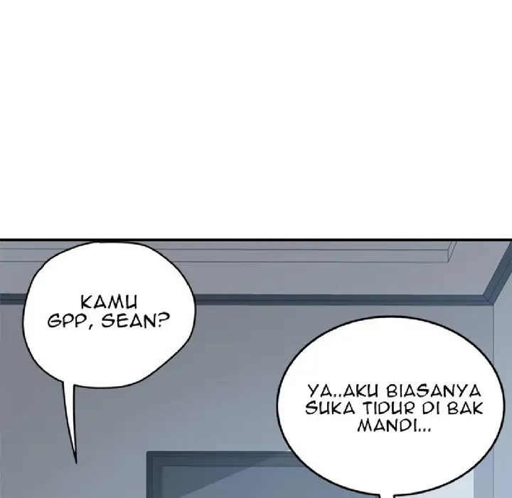 image-komik-komik-manhwa-unwanted-roommate-chapter-08-109/128