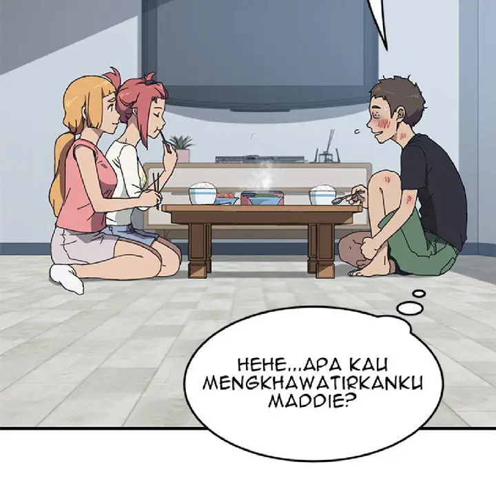 image-komik-komik-manhwa-unwanted-roommate-chapter-08-110/128