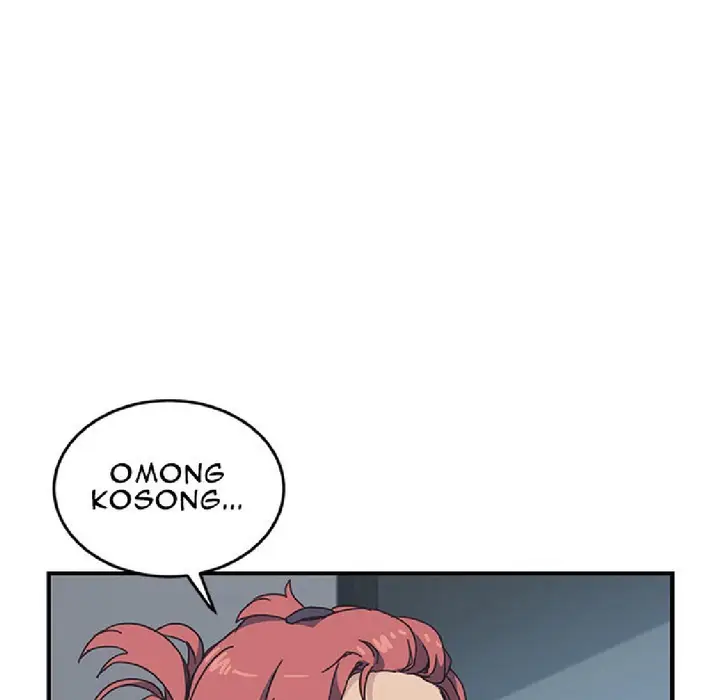 image-komik-komik-manhwa-unwanted-roommate-chapter-08-111/128