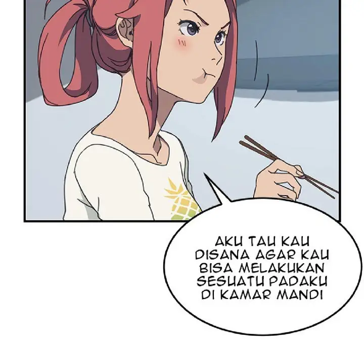 image-komik-komik-manhwa-unwanted-roommate-chapter-08-112/128