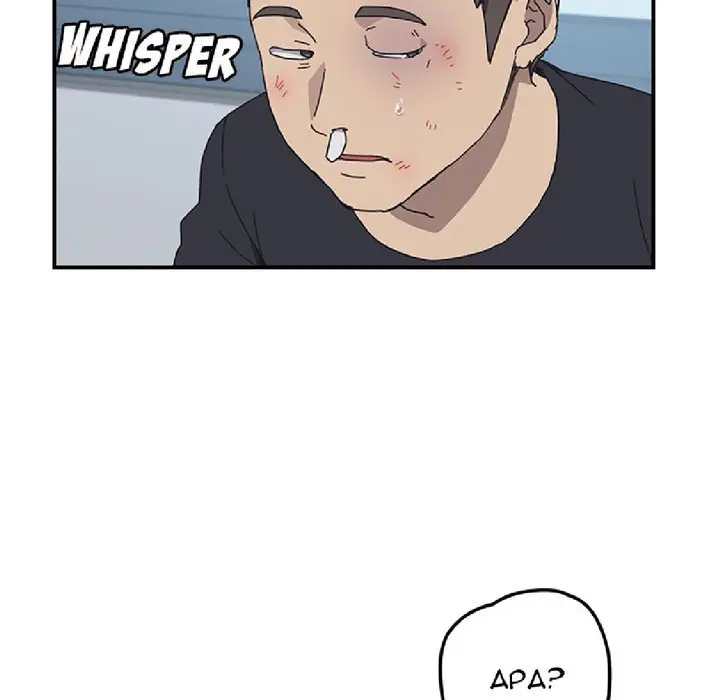 image-komik-komik-manhwa-unwanted-roommate-chapter-08-114/128