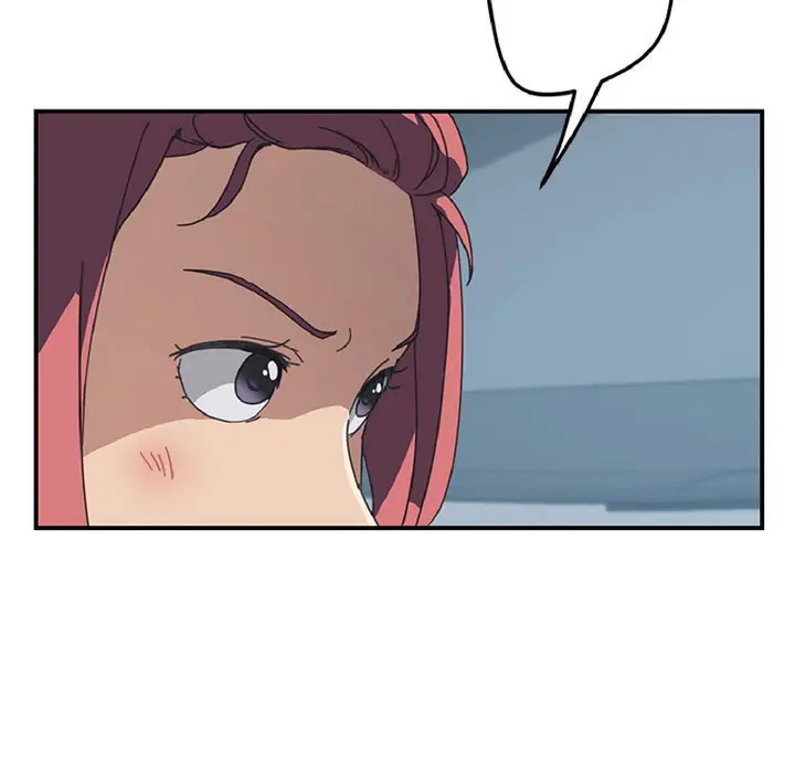 image-komik-komik-manhwa-unwanted-roommate-chapter-08-115/128