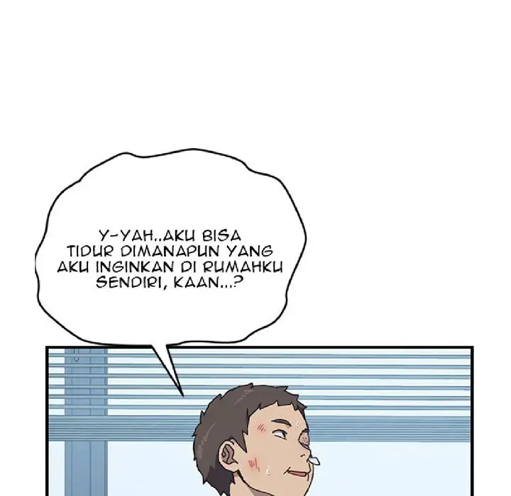 image-komik-komik-manhwa-unwanted-roommate-chapter-08-116/128