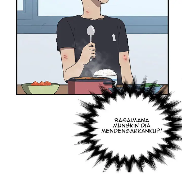 image-komik-komik-manhwa-unwanted-roommate-chapter-08-117/128