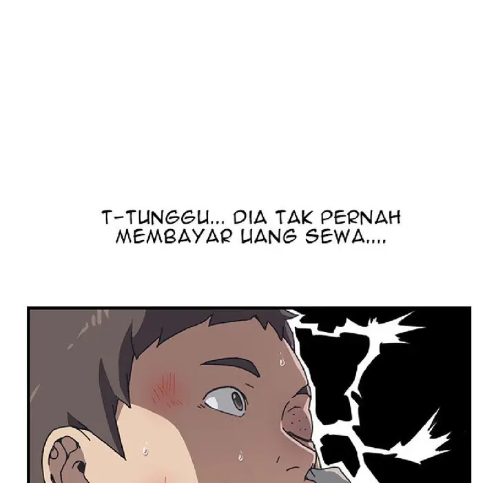 image-komik-komik-manhwa-unwanted-roommate-chapter-08-118/128