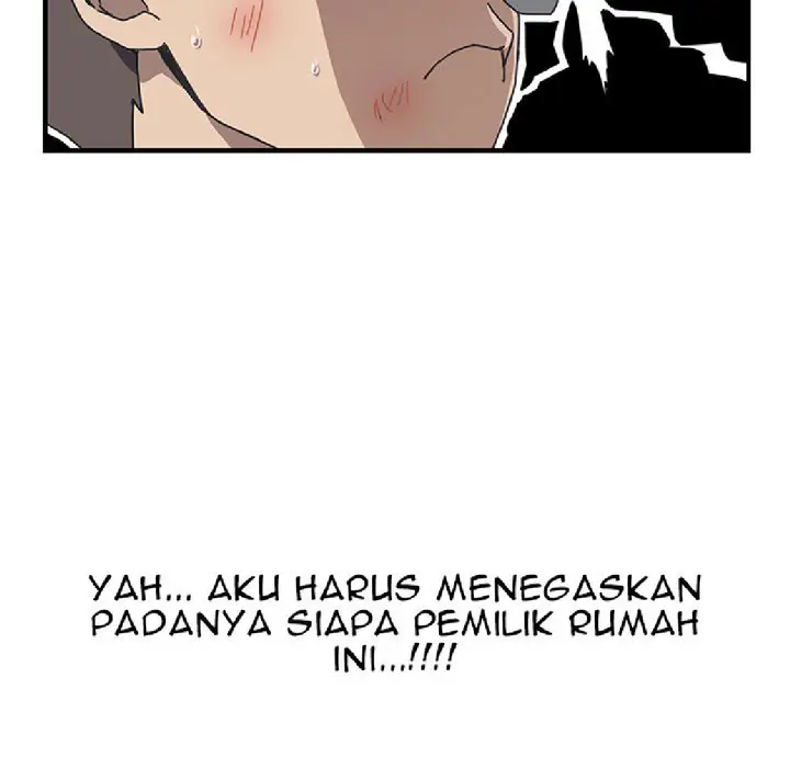 image-komik-komik-manhwa-unwanted-roommate-chapter-08-119/128