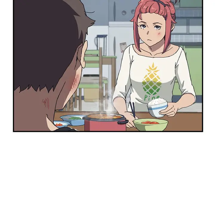 image-komik-komik-manhwa-unwanted-roommate-chapter-08-121/128