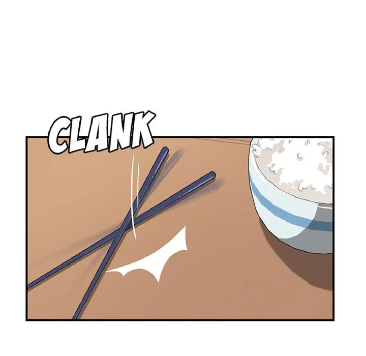 image-komik-komik-manhwa-unwanted-roommate-chapter-08-122/128