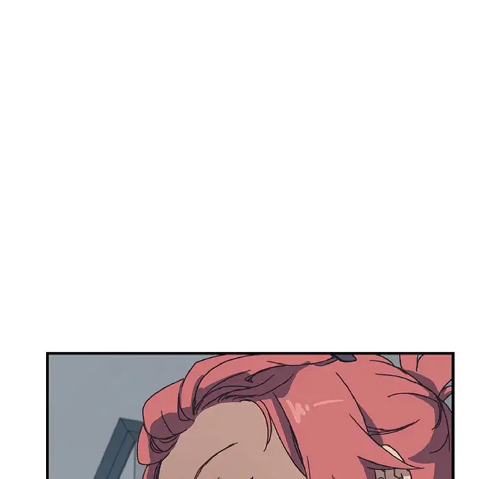 image-komik-komik-manhwa-unwanted-roommate-chapter-08-123/128