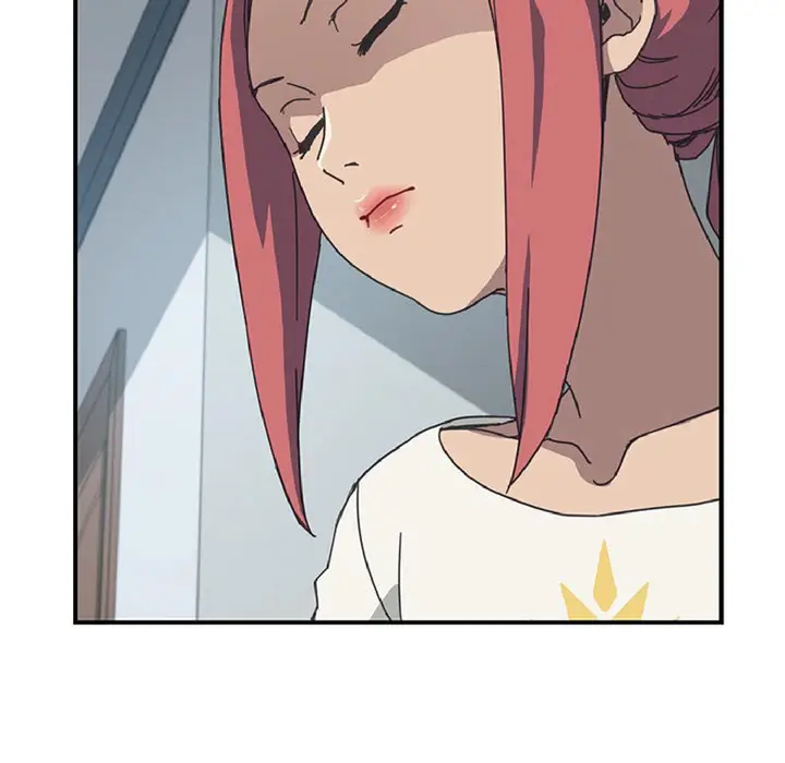 image-komik-komik-manhwa-unwanted-roommate-chapter-08-124/128