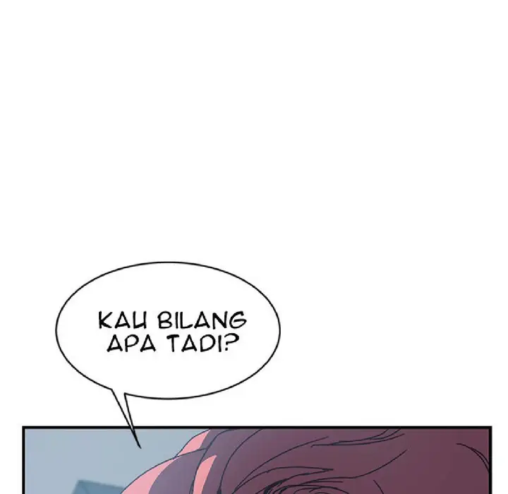 image-komik-komik-manhwa-unwanted-roommate-chapter-08-125/128