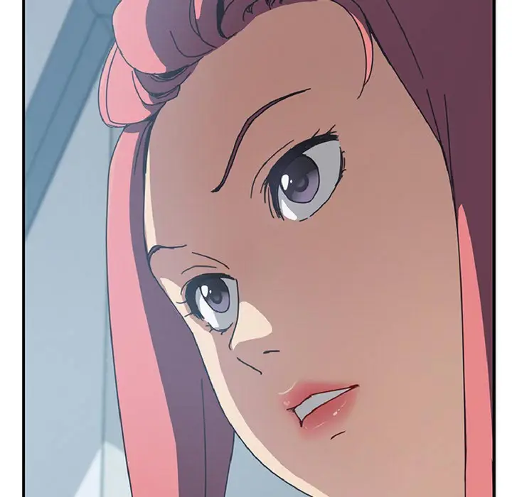 image-komik-komik-manhwa-unwanted-roommate-chapter-08-126/128