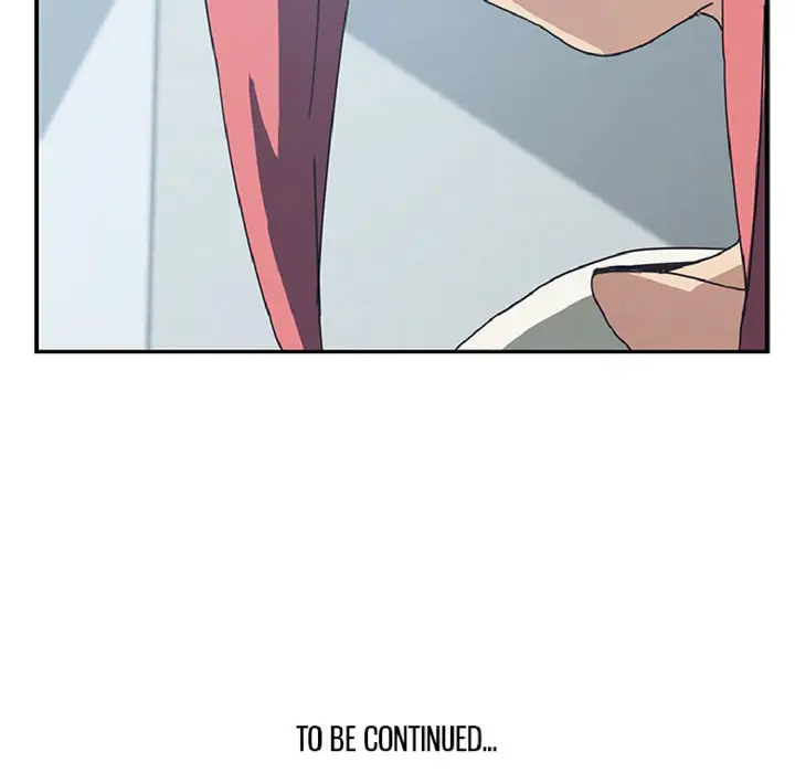 image-komik-komik-manhwa-unwanted-roommate-chapter-08-127/128