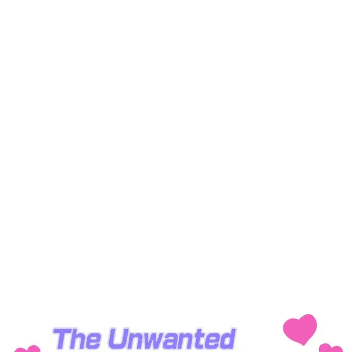 image-komik-komik-manhwa-unwanted-roommate-chapter-09-0/119