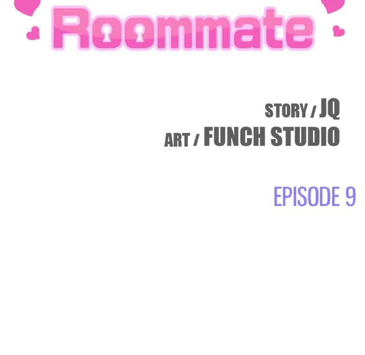 image-komik-komik-manhwa-unwanted-roommate-chapter-09-1/119