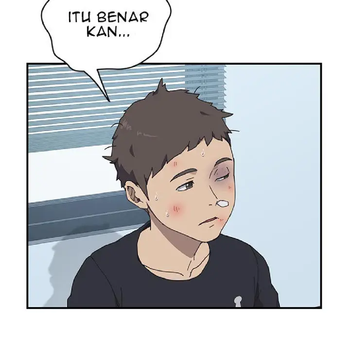 image-komik-komik-manhwa-unwanted-roommate-chapter-09-3/119