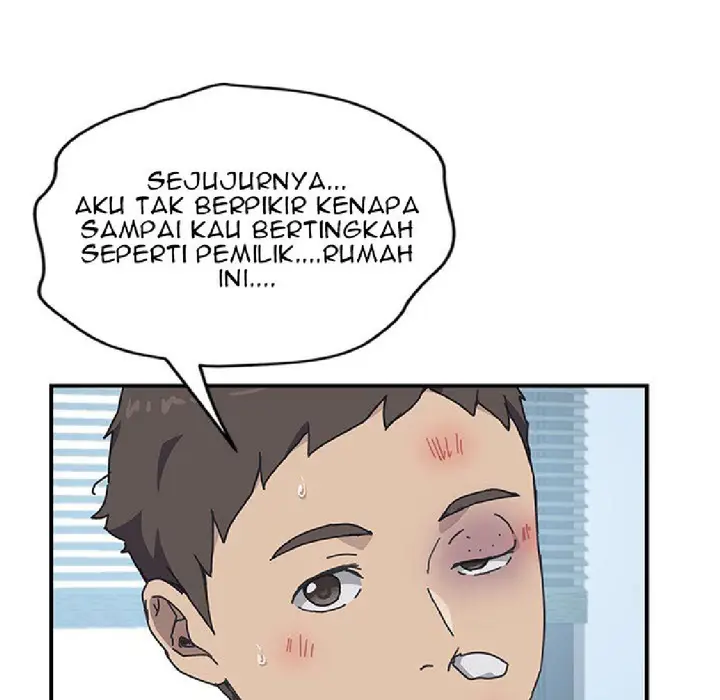 image-komik-komik-manhwa-unwanted-roommate-chapter-09-5/119