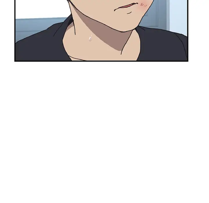 image-komik-komik-manhwa-unwanted-roommate-chapter-09-6/119