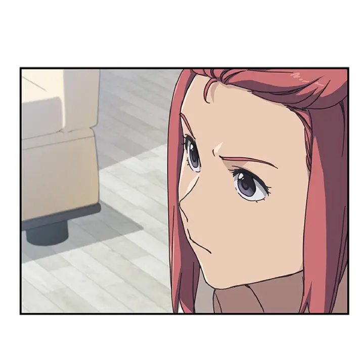 image-komik-komik-manhwa-unwanted-roommate-chapter-09-7/119