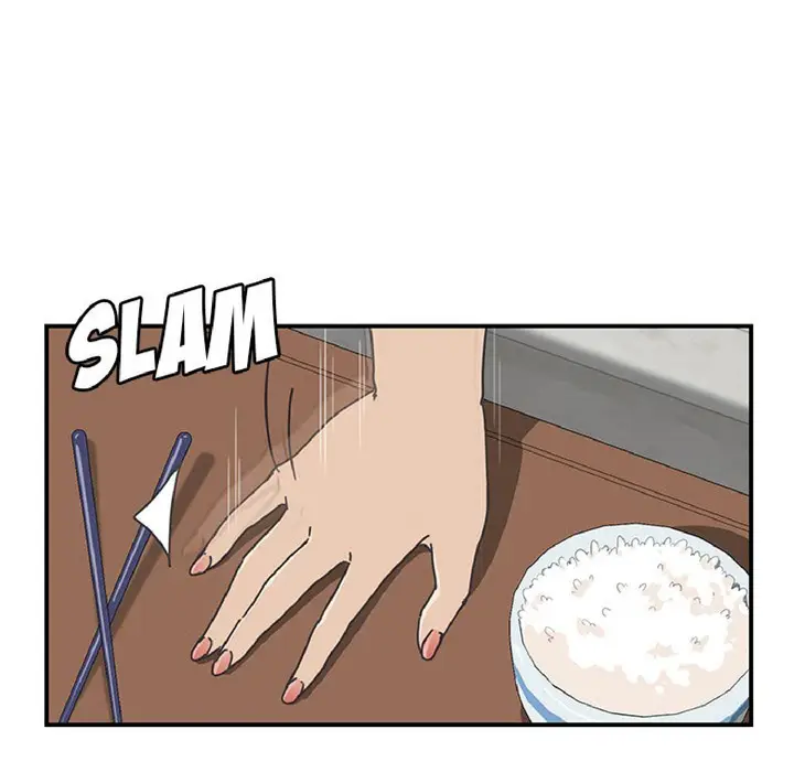 image-komik-komik-manhwa-unwanted-roommate-chapter-09-8/119