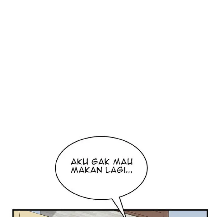 image-komik-komik-manhwa-unwanted-roommate-chapter-09-9/119