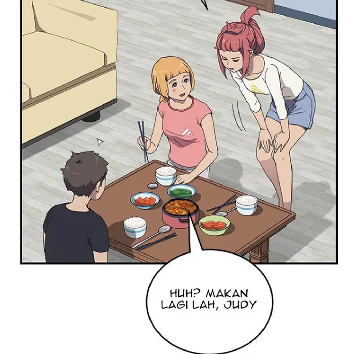 image-komik-komik-manhwa-unwanted-roommate-chapter-09-10/119