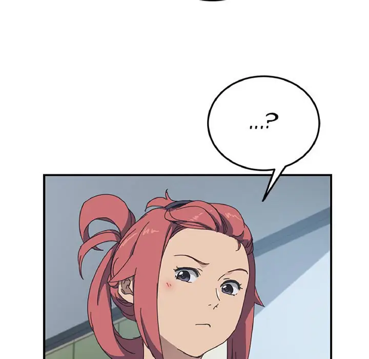 image-komik-komik-manhwa-unwanted-roommate-chapter-09-11/119